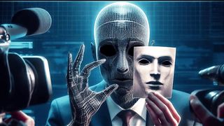 Deepfake Earning How is it possible to  from