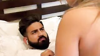 When Husband Comes Late Home ???? Wife Ka Gussa ???????? #ytshorts #shorts #comedy #couplegoals #funny.