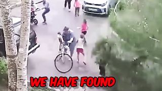 100 LUCKIEST PEOPLE CAUGHT ON CAMERA _ BEST OF 2023 #2