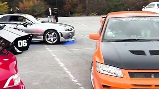 Cars #jdmcars #cars