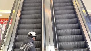 ring ???? prank on cute girl