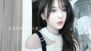 7198501749332774196