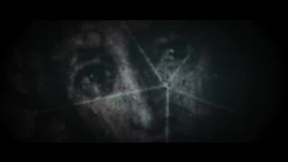 POWERWOLF - Glaubenskraft