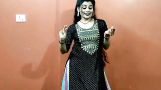 Jale 2 ????????#youtubeshorts #haryanvi #dancevideo #trending #shorts #ytshorts #viralvideo #jale2dance.