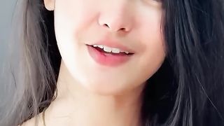 Kache Ne Khalu Tane _ Sapna Choudhary _ Shabnam Layek _ Haryanvi Love Status.