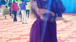 Aapna hosh gawa baithe hain ???????? #saniyaofficial01 #dance #youtube #trending #rajasthan #foryou.