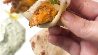 MASALA CHICKEN RECIPE