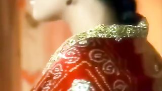 Shahid Kappor film song