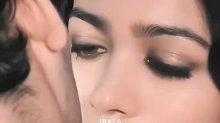 ????????❤️.__Mantion_Your_Story___Share__Comment___Follow_