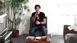 Furniture_Optical_Illusions_-_Zach_King_Magic(360p).