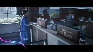 John_Abraham,_Drew_Mclntyre_WWE_Super_Star__(360p).