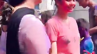 NANGAD__Nangda_Ke_Byah_Di____Aman_Jaji___Pranjal_Dahiya___Surender_Romio___Shiva_Choudhary___DJ_Song(360p).