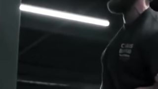Clique em : https://encurtador.com.br/tvVZ8  ✨ Não perca a chance de mudar sua vida! 2