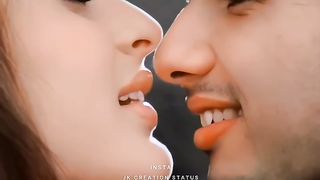 Shahid_kapoor_Kareena-Kapoor_song_reel_shot