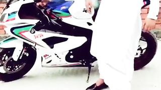 trending_6688975857701225576