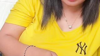 Artis vlog indonesia