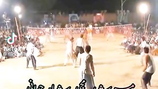 best volly ball