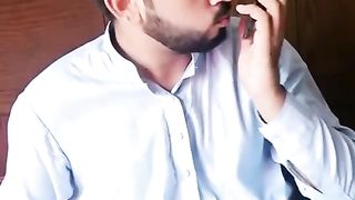 trending_6715725433589098995
