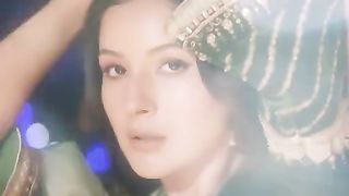 pagal_haan_main_…._❤️❤️❤️.