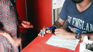 trending_6684920657006075569