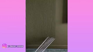 Oddly Satisfying Video with Calming Deep Sleep Music _ Stress Relief & Meditation #S22