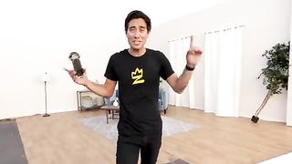 Revealing_10_Secrets_About_My_Illusions(360p).