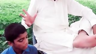 trending_6714190730220916632.
