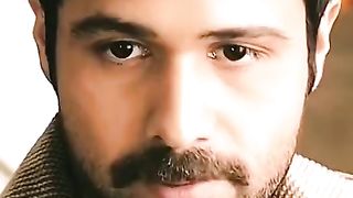 Tag_your_love_????❤_@eshagupta_@therealemraan_l__#EmraanHashmi_#eshagupta_#jannat2_#lovequotes_#love_#proposal_#bollywood_#bestsence