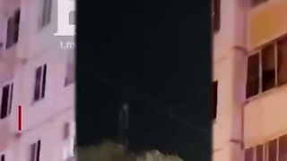 ЧЕСТНО  НЮЗ 7
