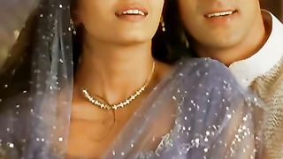 __Chand_Chhupa_Badal_Mein_Album___Movie___Hum_Dil_De_Chuke_Sanam_1999_Star_Cast___Ajay_Devgan,_Salman_Kha.
