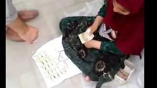 trending_6713502942271246015