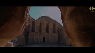 Zehar___Nimra_Mehra___Official_Music_Video___Rythmish(360p).