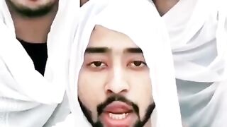 trending_6697856496643537535