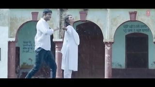 super hit best indain  punjabi song