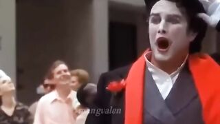 Super thief