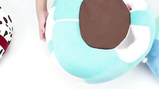 Baby toys 3