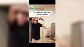 si te ries , reinicias cada meme