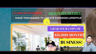 AFFILIAXA WP Review – Limited Time Offer – Available Now