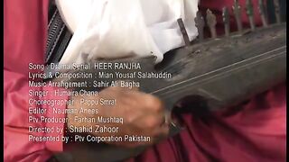 mahi ve mahi ve super hit best punjabi song