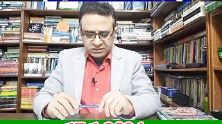 Why Iran attack on Pakistan in blochistan