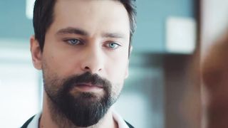 Dr Miracle Part - 28