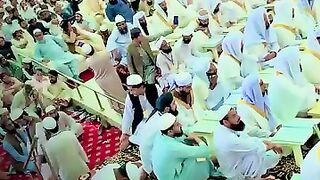 Hamaray Deen ka