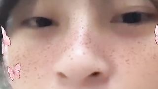 Hiburan 75