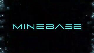 Minebase crypto revolution