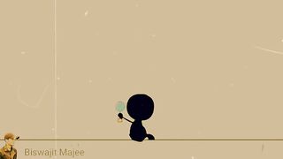Life_Story_