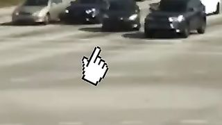 Helping hand