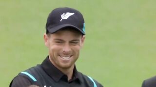 Pak vs Nz t20 highlights