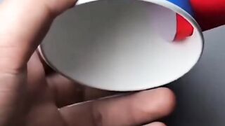 Waoo it's awesome