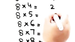 Genius 7