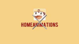 Duck hunting - Cartoons about tanks